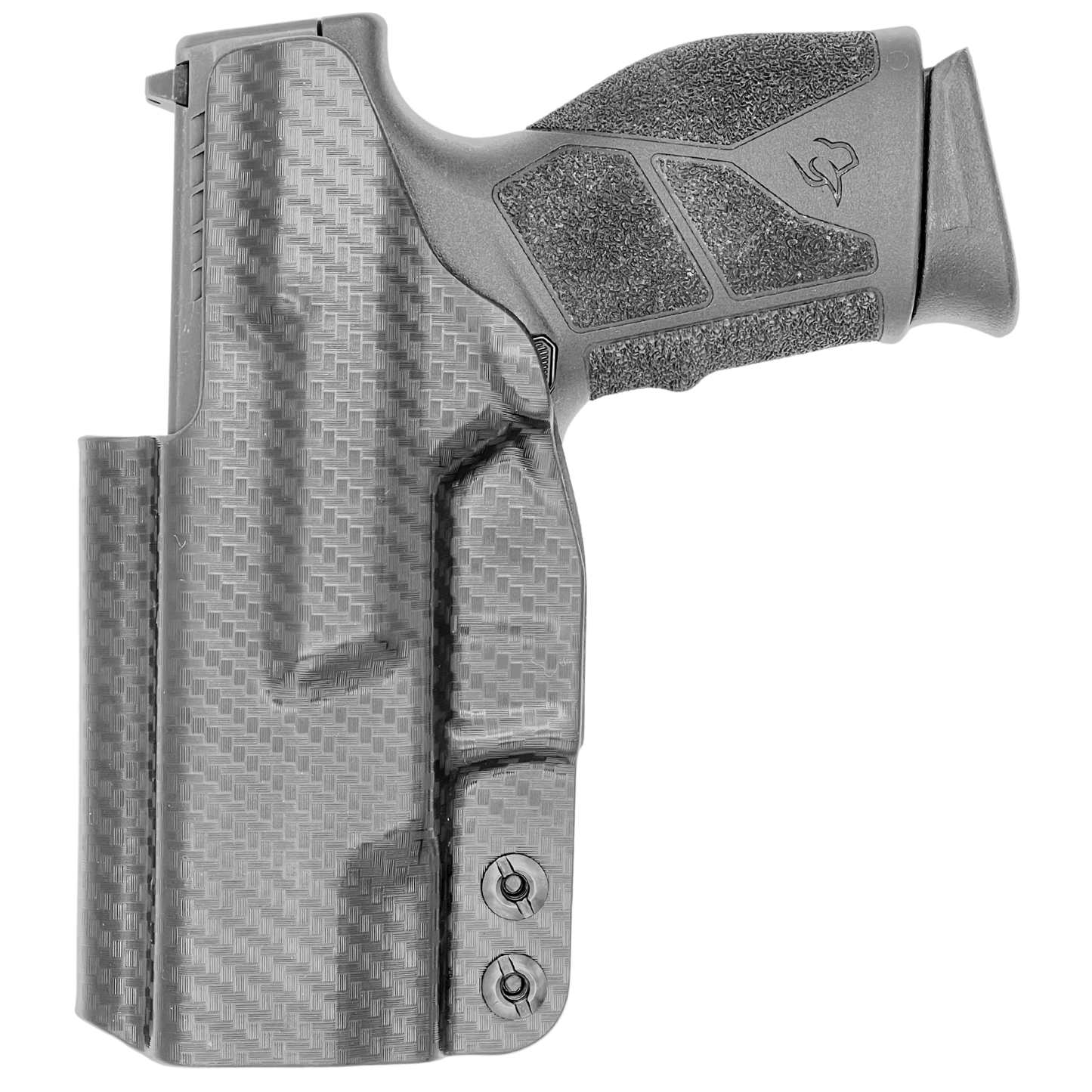 Rounded Gear Taurus GX2 IWB Holster
