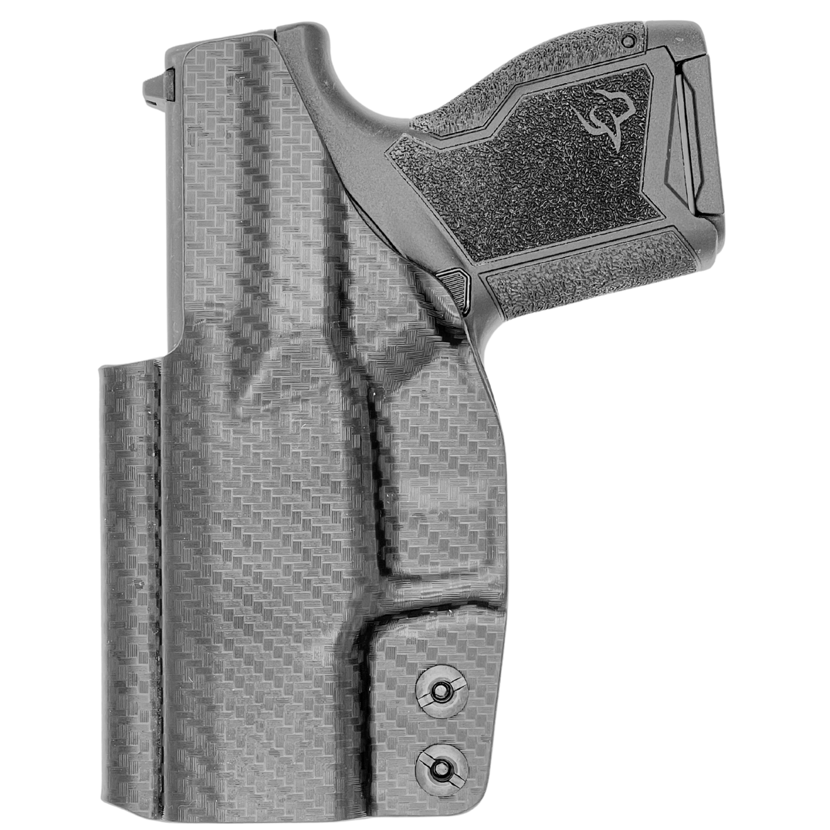 Rounded Gear Taurus GX4 IWB Holster (Optic Ready)