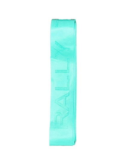 Rally Titan Pickleball Over Grip