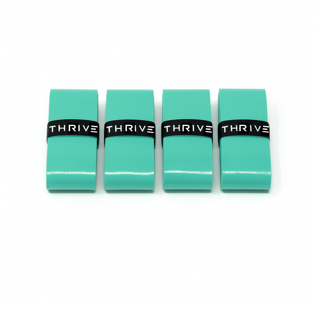 Thrive Overgrips (Super Tacky)