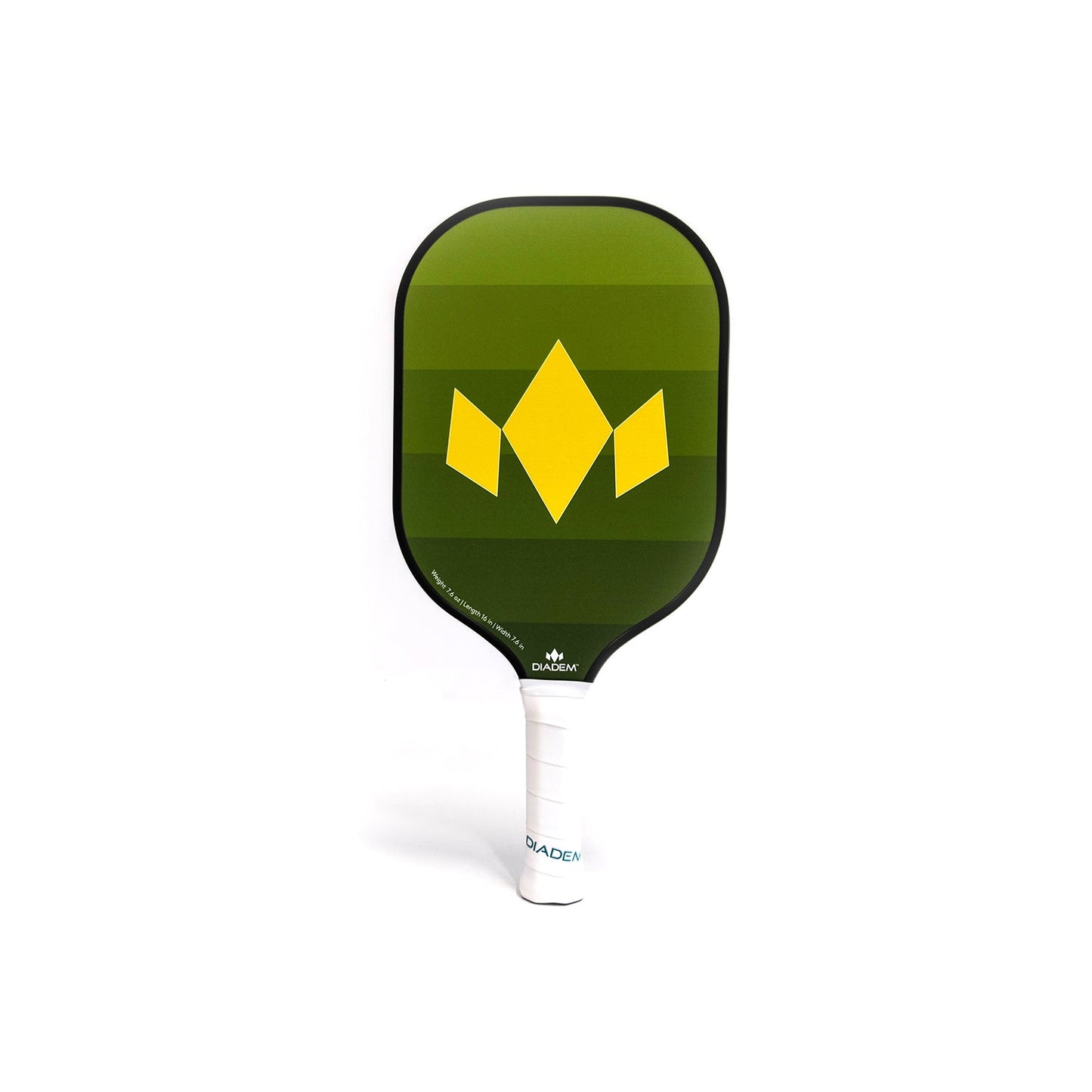 Diadem Sports Team Paddles