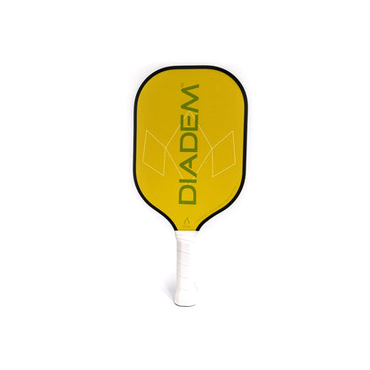 Diadem Sports Team Paddles