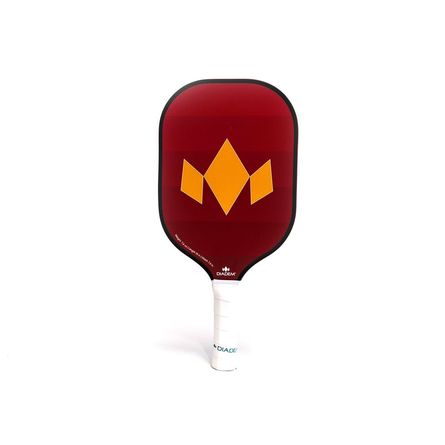 Diadem Sports Team Paddles