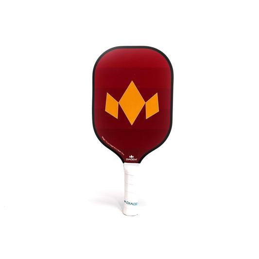 Diadem Sports Team Paddles