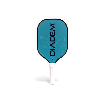 Diadem Sports Team Paddles