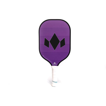 Diadem Sports Team Paddles