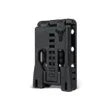 Police Gear Utility Body Camera Remote holder