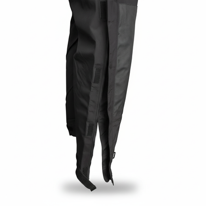 WindRider Tempest Fishing Bibs