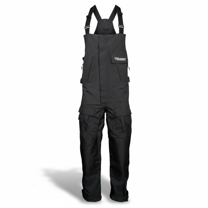 WindRider Tempest Fishing Bibs