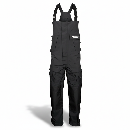 WindRider Tempest Fishing Bibs