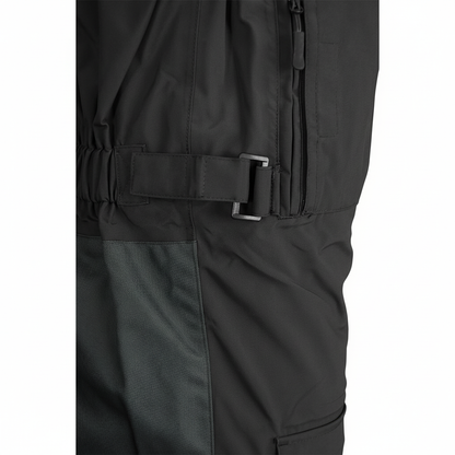 WindRider Tempest Fishing Bibs