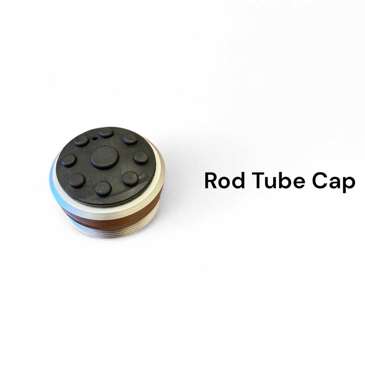 Wasatch Middlefork Replacement Parts