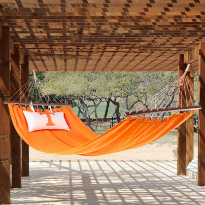 Campus Hammocks Tennessee Volunteers Power T Hammock