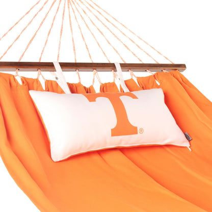 Campus Hammocks Tennessee Volunteers Power T Hammock