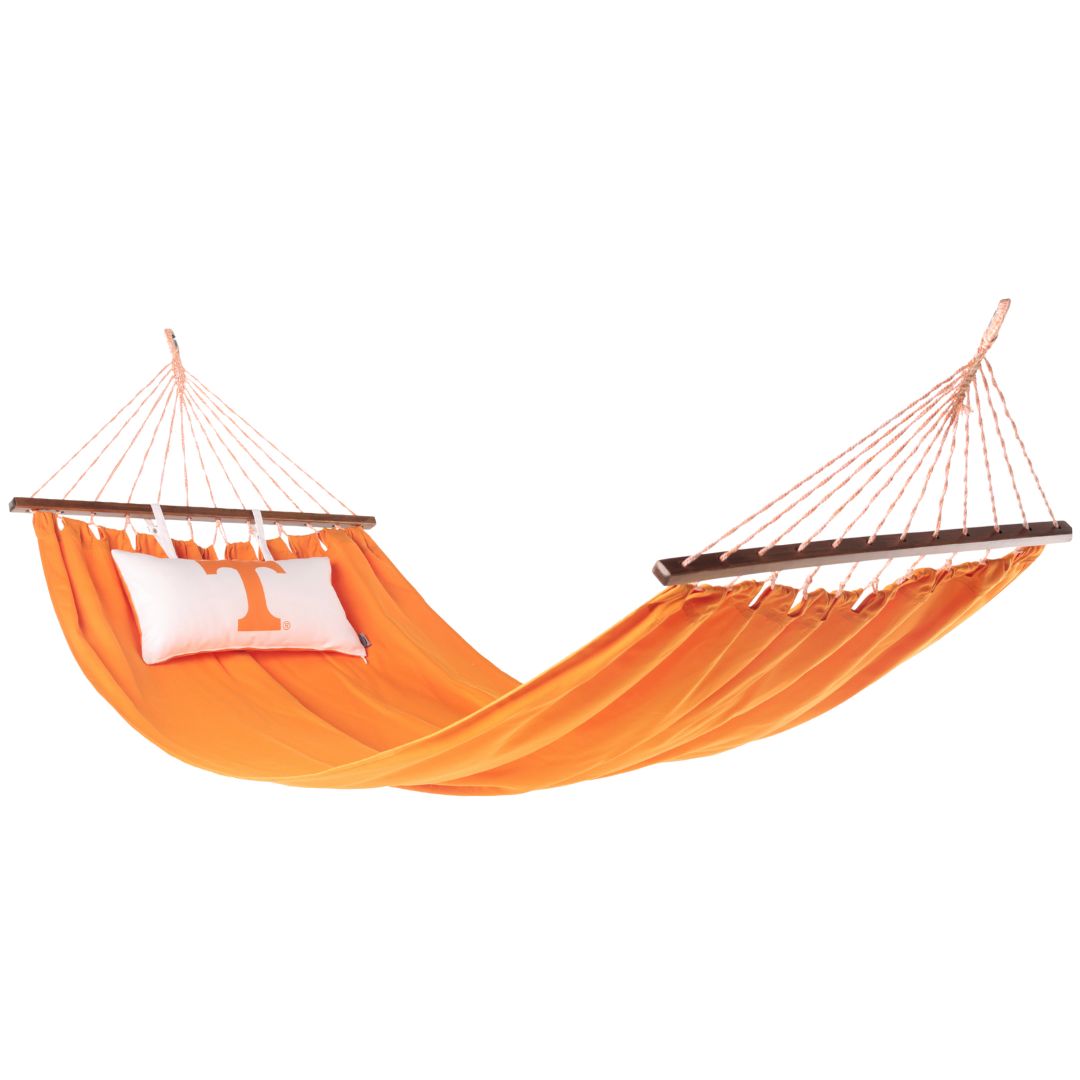 Campus Hammocks Tennessee Volunteers Power T Hammock