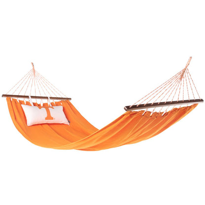 Campus Hammocks Tennessee Volunteers Power T Hammock