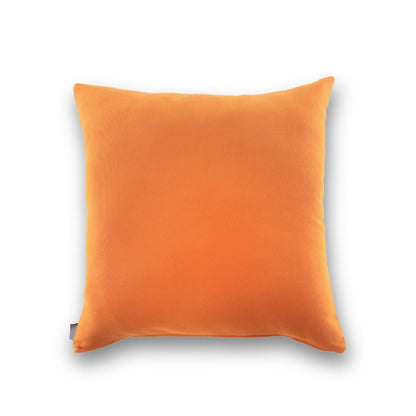 Campus Hammocks Tennessee Volunteers Logo Pillow Cover