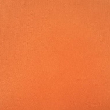 Campus Hammocks Tennessee Volunteers Power T Hammock