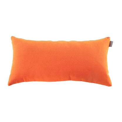 Campus Hammocks Tri Star State Tennessee Vols Lumbar Pillow Cover