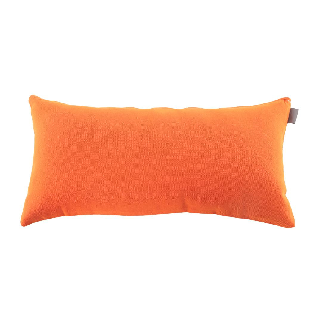 Campus Hammocks University of Tennessee Colors Pillow Cover