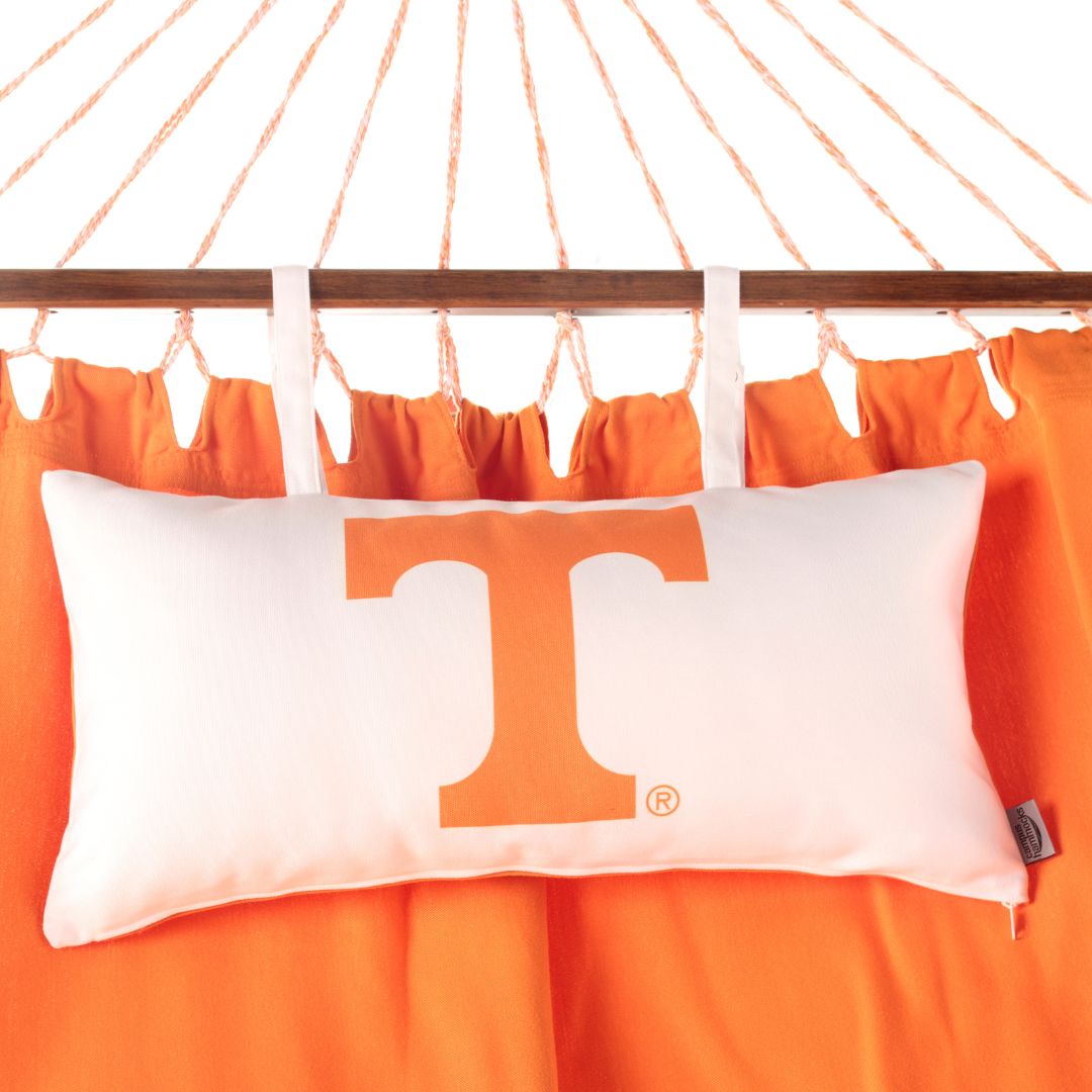 Campus Hammocks Tennessee Volunteers Power T Hammock