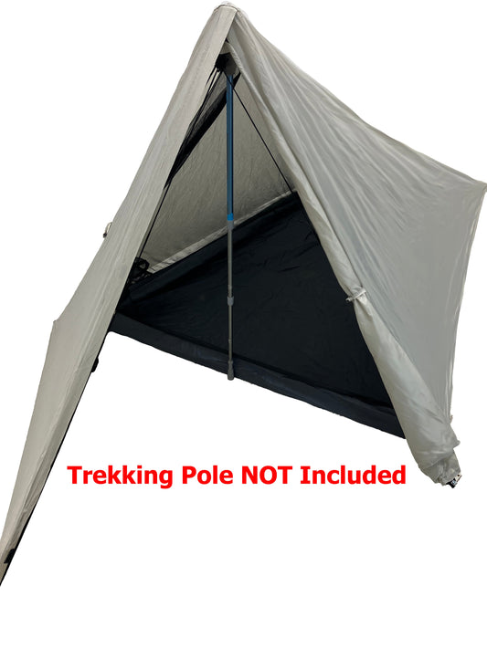 Boonedox Ultralight Tent
