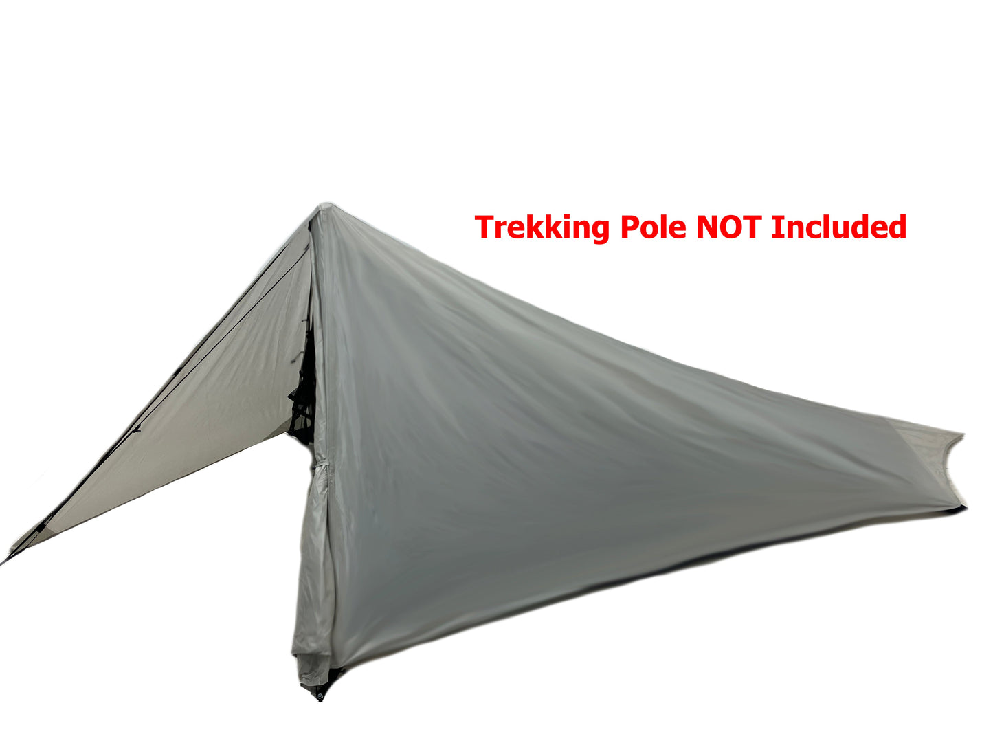 Boonedox Ultralight Tent