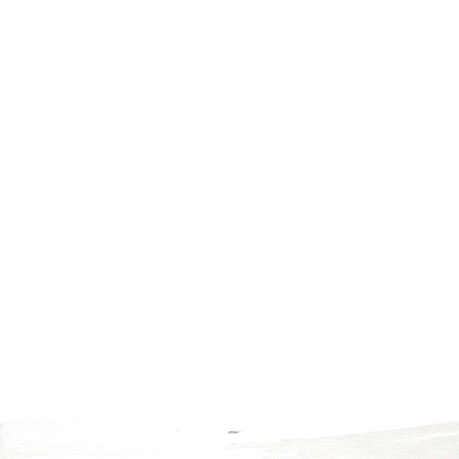 Miami Carry On Collins 3 Piece Expandable Retro Luggage Set