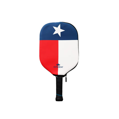Diadem Sports Paddle Cover
