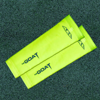 Baden Sports Youth Premium Compression Arm Sleeve