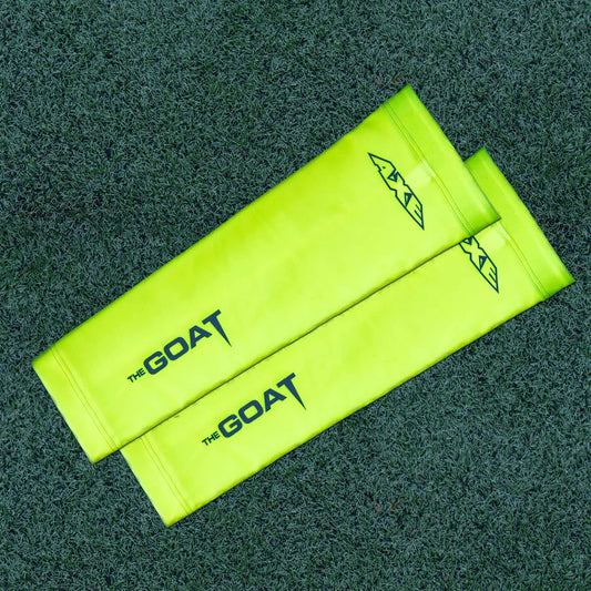 Baden Sports Youth Premium Compression Arm Sleeve