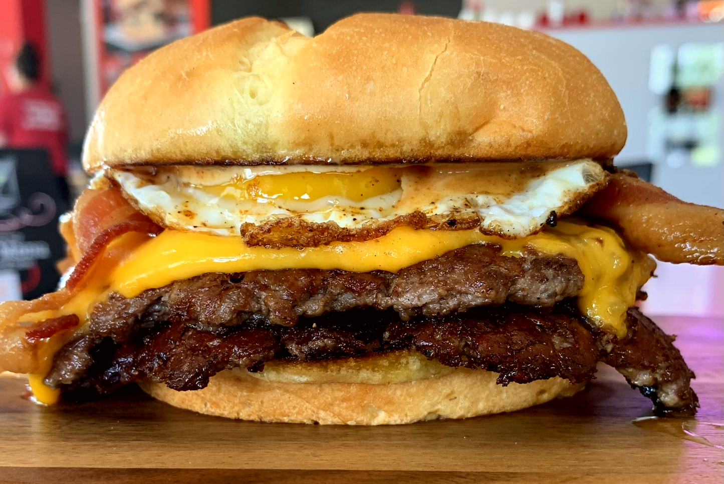 Flavor Your Meat The Flavor Your Burger Pack