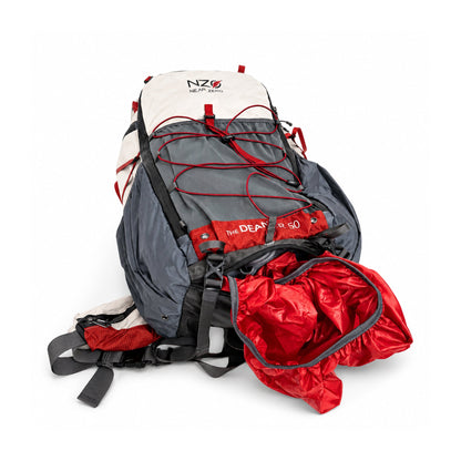 Near Zero The Dean™ 60L