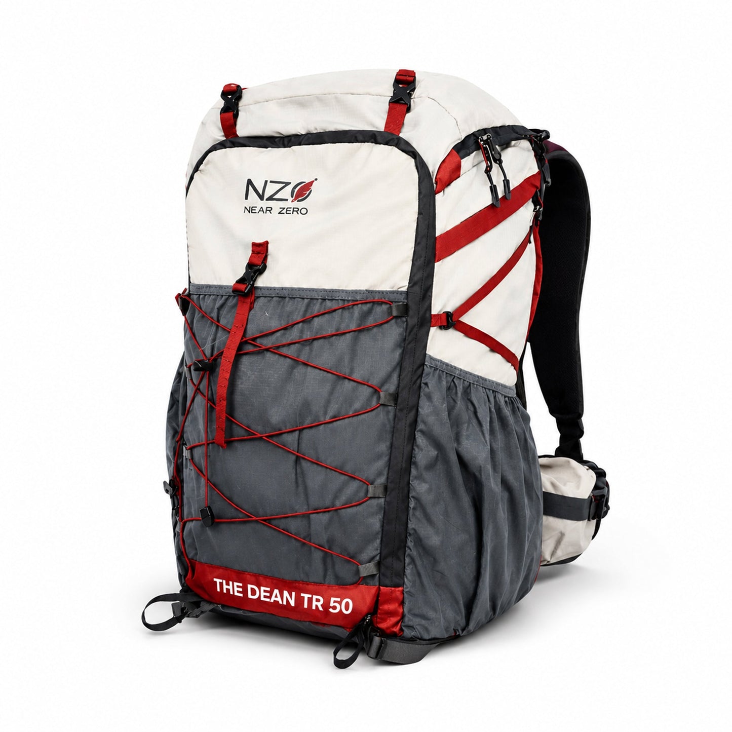 Near Zero The Dean™ 60L