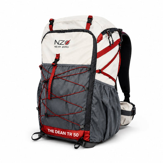 Near Zero The Dean™ 60L