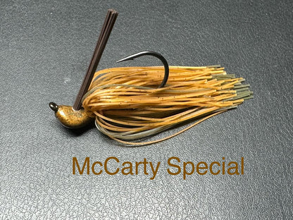 LT Jigs Flippin Jig