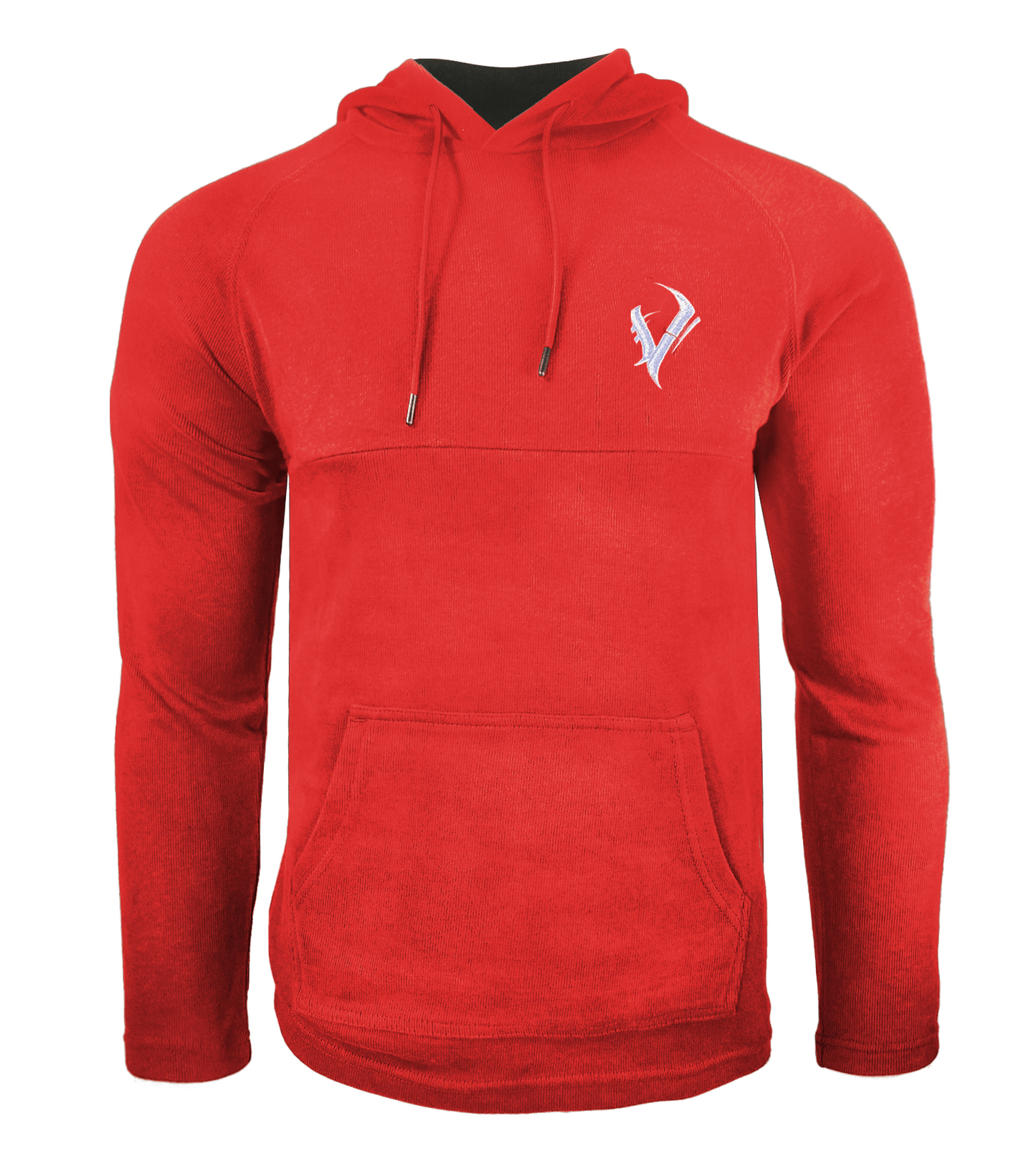Vycah Thermal Hoodie - Autumn