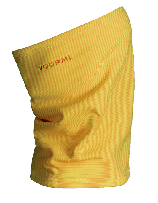 VOORMI Thermal Gaiter