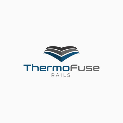 Glide Lotus 3.0 – Yoga Paddleboard for Balance & Comfort