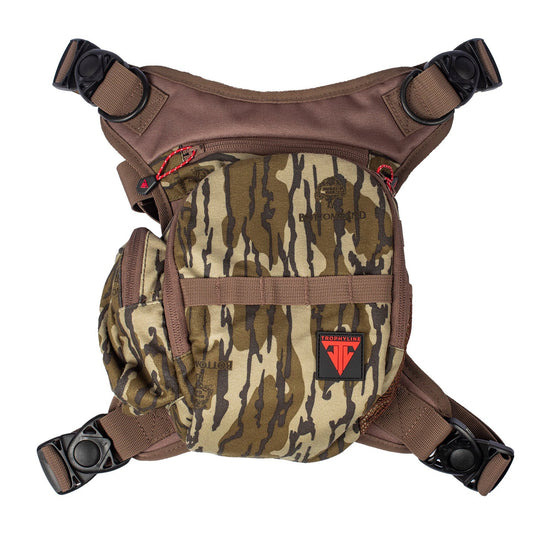 Trophyline E.S. Thigh Rig