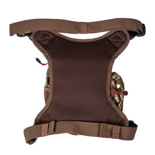 Trophyline E.S. Thigh Rig