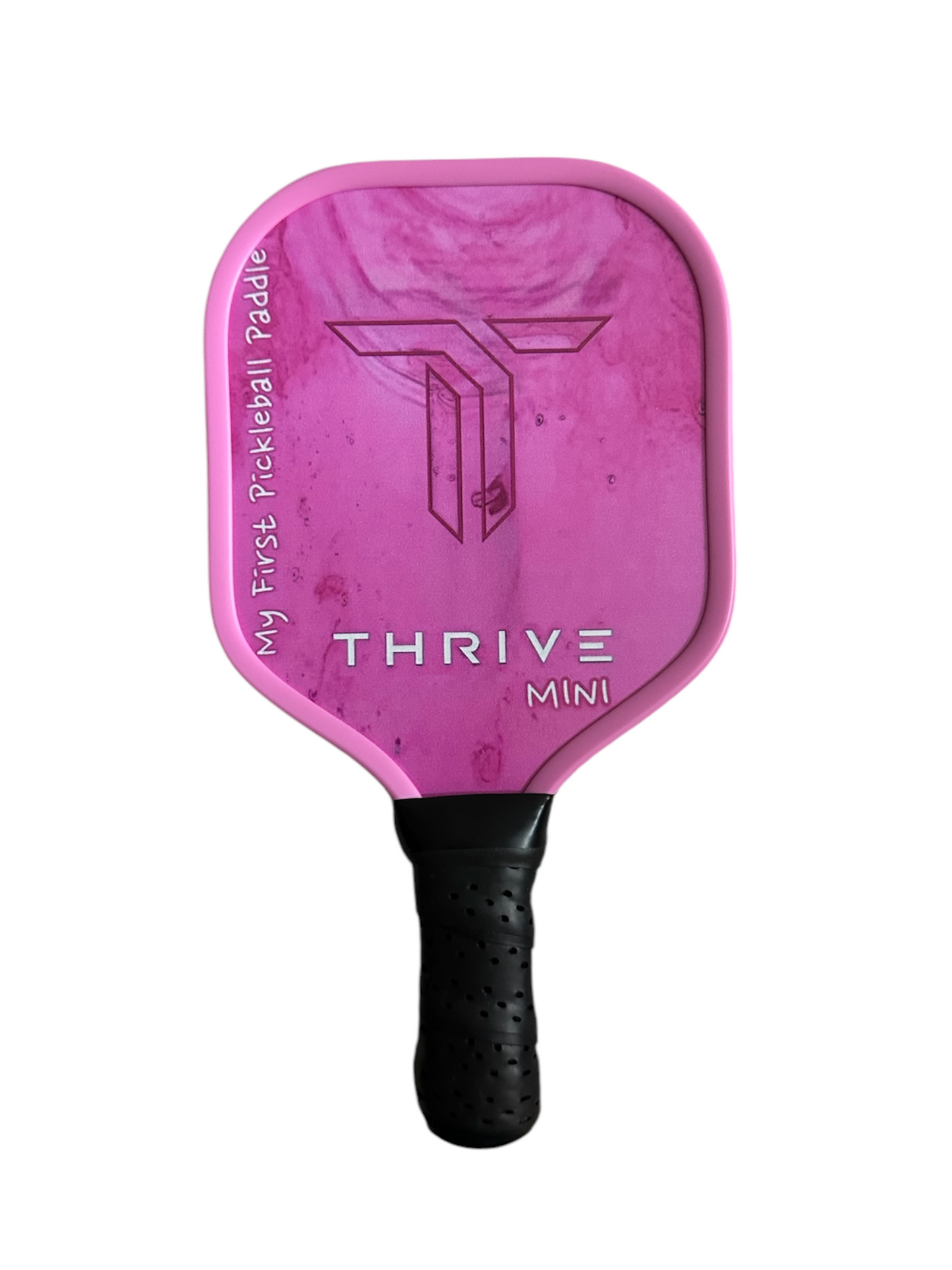 Thrive Thrive Mini Baby Paddle