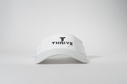 Thrive Elite Tour Visor