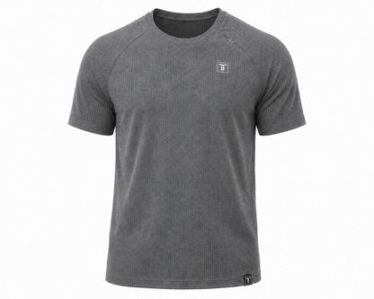 Thrive Elite Athletic T Shirt