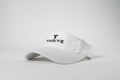 Thrive Elite Tour Visor