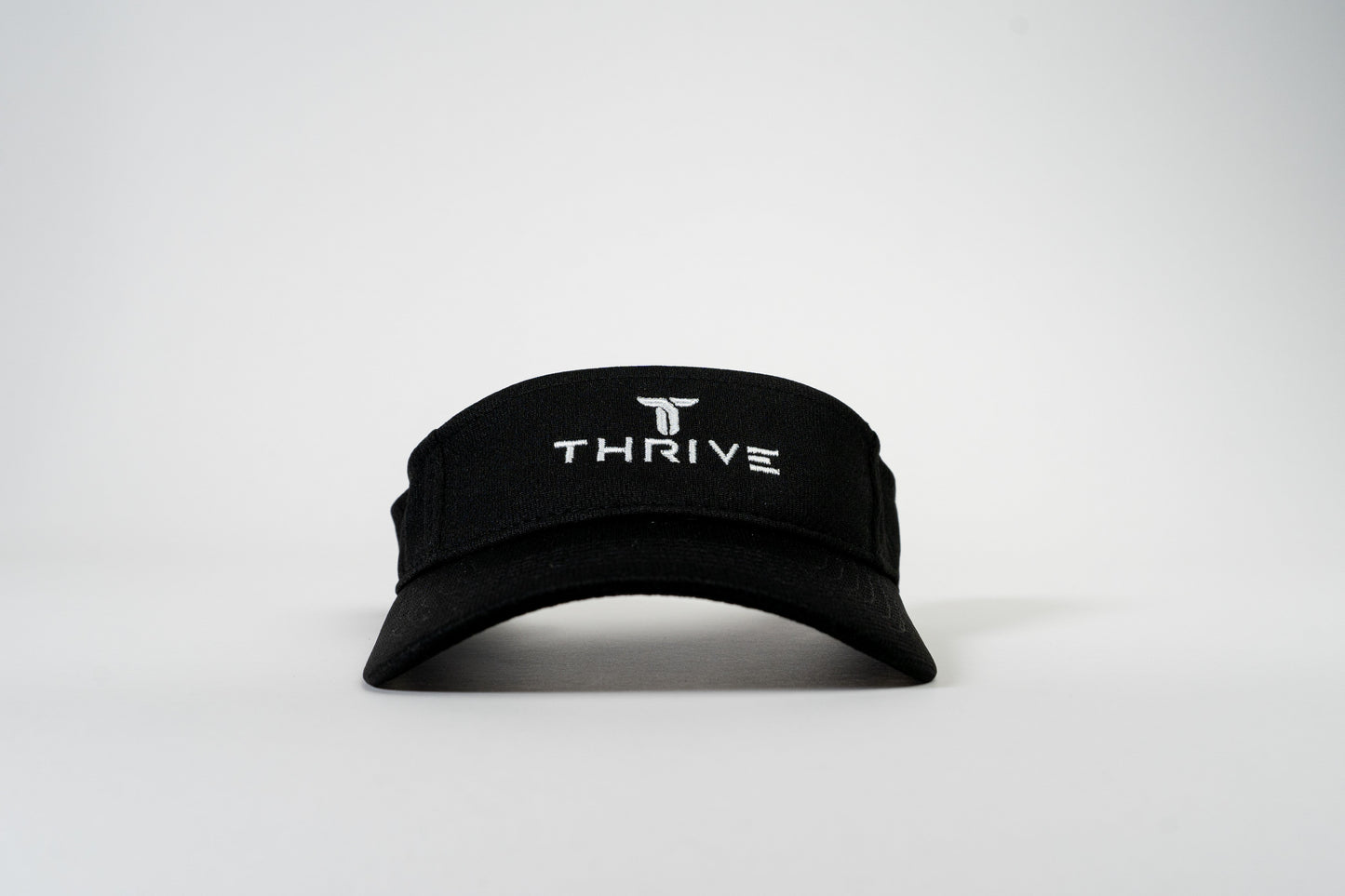 Thrive Elite Tour Visor