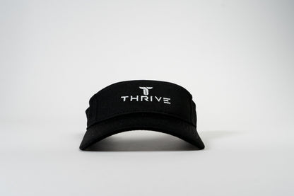 Thrive Elite Tour Visor