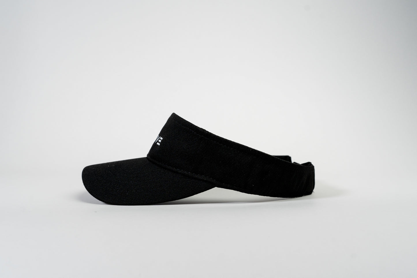 Thrive Elite Tour Visor