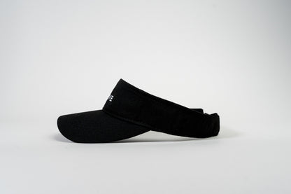 Thrive Elite Tour Visor