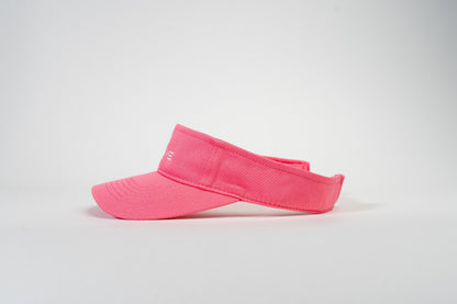 Thrive Elite Tour Visor